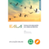 Eala - Aplicação Online Eala - Aplicação Online