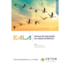 Eala - Livro de Instruções Eala - Livro de Instruções