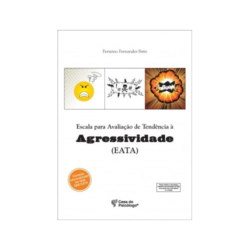EATA- Manual EATA- Manual