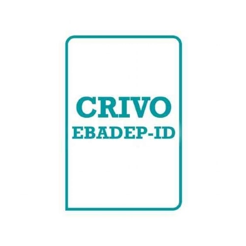 EBADEP-ID - Crivo | Wedja Psicologia EBADEP-ID - Crivo | Wedja Psicologia