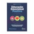 Educação Emocional Positiva | Wedja Psicologia Educação Emocional Positiva | Wedja Psicologia