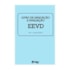 EEVD - Livro de Aplicação e Avaliação | Wedja Psicologia EEVD - Livro de Aplicação e Avaliação | Wedja Psicologia