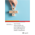 Em Frente: Intervenção em psicologia positiva para psicologia da saúde e hospitalar Em Frente: Intervenção em psicologia positiva para psicologia da saúde e hospitalar