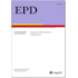 EPD Escala de Pensamentos Depressivos (Kit Complet) | Wedja Psicologia EPD Escala de Pensamentos Depressivos (Kit Complet) | Wedja Psicologia