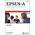 EPSUS-A - bloco de Respostas