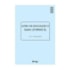 Esavi Livro de Aplicação II - Esavi B | Wedja Psicologia Esavi Livro de Aplicação II - Esavi B | Wedja Psicologia