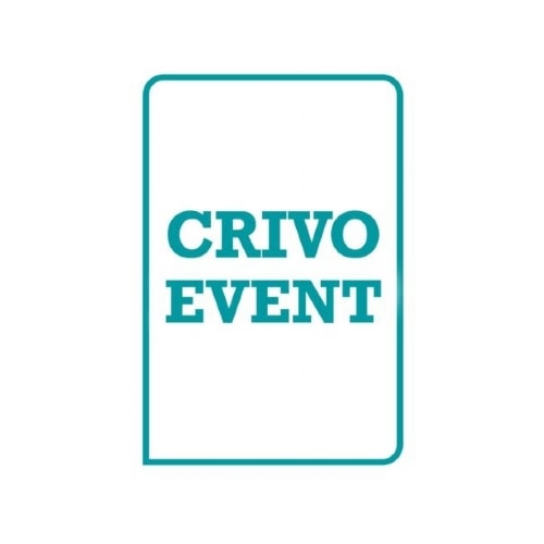 Event Crivo de Correção | Wedja Psicologia