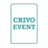 Event Crivo de Correção | Wedja Psicologia