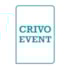 Event Crivo de Correção | Wedja Psicologia Event Crivo de Correção | Wedja Psicologia