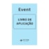 Event Livro de Aplicação | Wedja Psicologia Event Livro de Aplicação | Wedja Psicologia