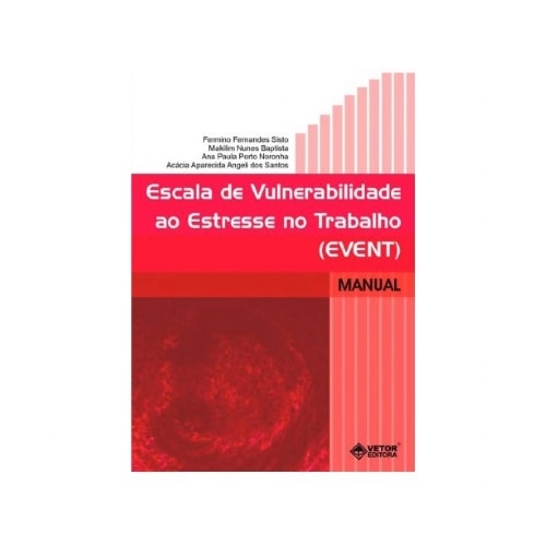 Event Livro de Instruções (Manual) | Wedja Psicologia Event Livro de Instruções (Manual) | Wedja Psicologia