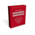 Exercícios de inteligência emocional | Wedja Psicologia Exercícios de inteligência emocional | Wedja Psicologia