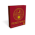 Feng Shui | Wedja Psicologia