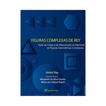 Fig Comp de Rey - Cartão aplic (A e B)
