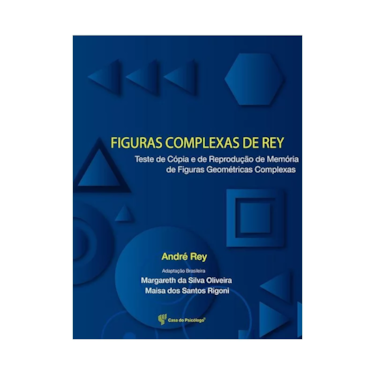 Fig Comp de Rey - Cartão aplic (A e B)