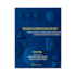 Figuras Complexas de Rey - Cartão aplicação (A e B) Figuras Complexas de Rey - Cartão aplicação (A e B)