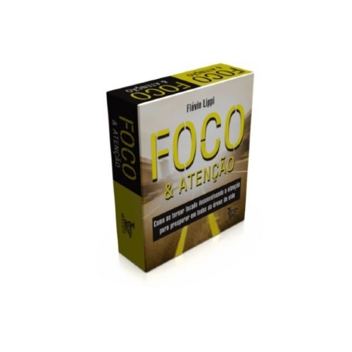 Foco e atenção | Wedja Psicologia Foco e atenção | Wedja Psicologia