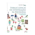 Formas Lúdicas de Investigação em Psicologia | Wedja Psicologia