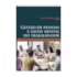 Gestão de pessoas e saúde mental do trabalhador | Wedja Psicologia Gestão de pessoas e saúde mental do trabalhador | Wedja Psicologia