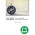GOPC Orientação Carreira - Aplicação Informatizada GOPC Orientação Carreira - Aplicação Informatizada
