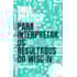 GUIA DE INTERPRETAR OS RESULTADOS DO WISC-IV GUIA DE INTERPRETAR OS RESULTADOS DO WISC-IV