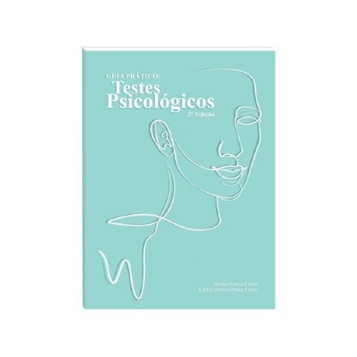 Guia Pratico: Testes Psicológicos | Wedja Psicologia Guia Pratico: Testes Psicológicos | Wedja Psicologia