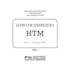 HTM - Livro de Exercício HTM - Livro de Exercício