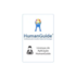 HumanGuide - Aplicação HumanGuide - Aplicação
