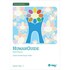 HumanGuide - Perfil Pessoal (Manual) | Wedja Psicologia
