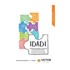 IDADI - Livro de Instruções | Wedja Psicologia