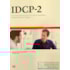 IDCP 2 Inv Dimensional Clinico de Personalidade kit IDCP 2 Inv Dimensional Clinico de Personalidade kit