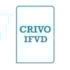 IFVD Crivo de Correção | Wedja Psicologia IFVD Crivo de Correção | Wedja Psicologia