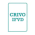 IFVD Crivo de Correção | Wedja Psicologia