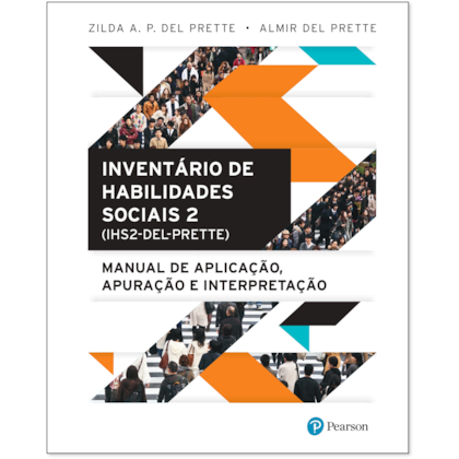 IHS 2 - Bloco de Apuração Masculino 18 a 38 anos