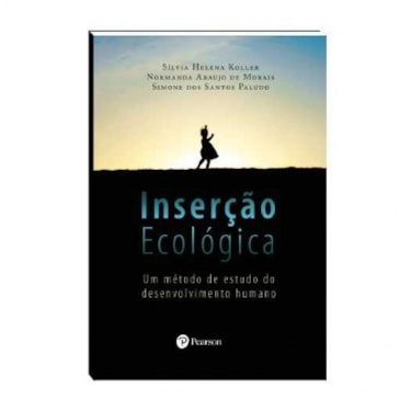 Inserção ecológica | Wedja Psicologia