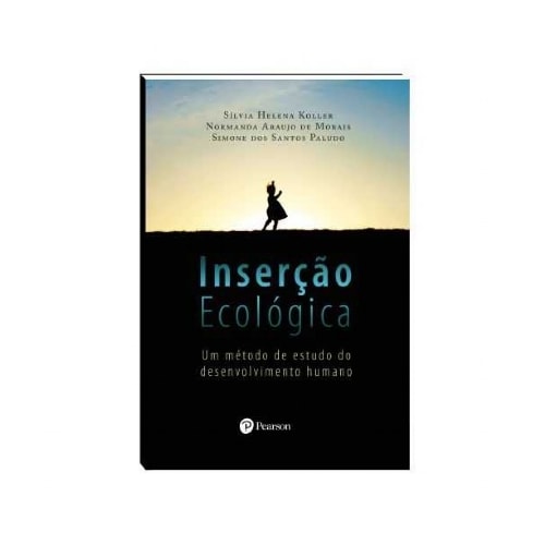 Inserção ecológica | Wedja Psicologia