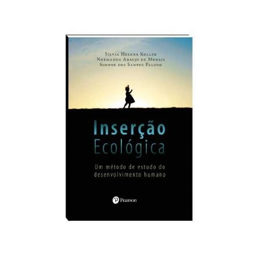 Inserção ecológica | Wedja Psicologia Inserção ecológica | Wedja Psicologia