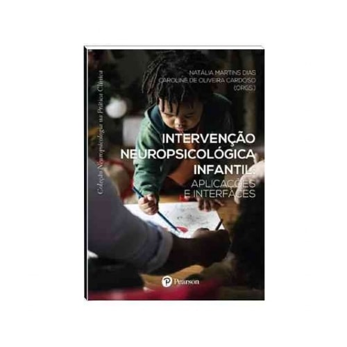 Intervenção neuropsicológica infantil: aplica | Wedja Psicologia