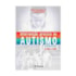 Intervenção Precoce no Autismo | Wedja Psicologia