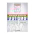 Intervenção Precoce no Autismo | Wedja Psicologia Intervenção Precoce no Autismo | Wedja Psicologia