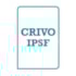 IPSF Crivo de Correção | Wedja Psicologia IPSF Crivo de Correção | Wedja Psicologia