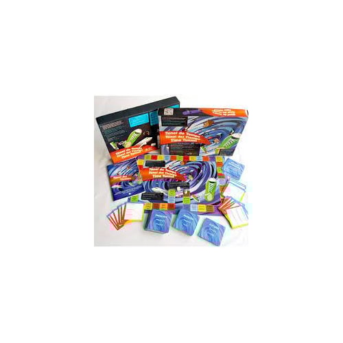 Jogo Túnel do Tempo | Wedja Psicologia Jogo Túnel do Tempo | Wedja Psicologia