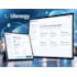 Lifenergy Digital - aplicação Online