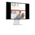 LJI-2 Aplicação Online | Wedja Psicologia