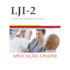 LJI-2 Aplicação Online | Wedja Psicologia
