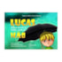 Lucas, aprendendo a lidar com o não | Wedja Psicologia Lucas, aprendendo a lidar com o não | Wedja Psicologia