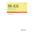 M-ES Escala de Motivos de Evasão do Ensino Superior | Wedja Psicologia M-ES Escala de Motivos de Evasão do Ensino Superior | Wedja Psicologia