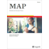 MAP - medida de atenção plena MAP - medida de atenção plena