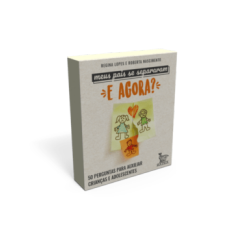 Meus pais se separaram. E agora? | Wedja Psicologia Meus pais se separaram. E agora? | Wedja Psicologia