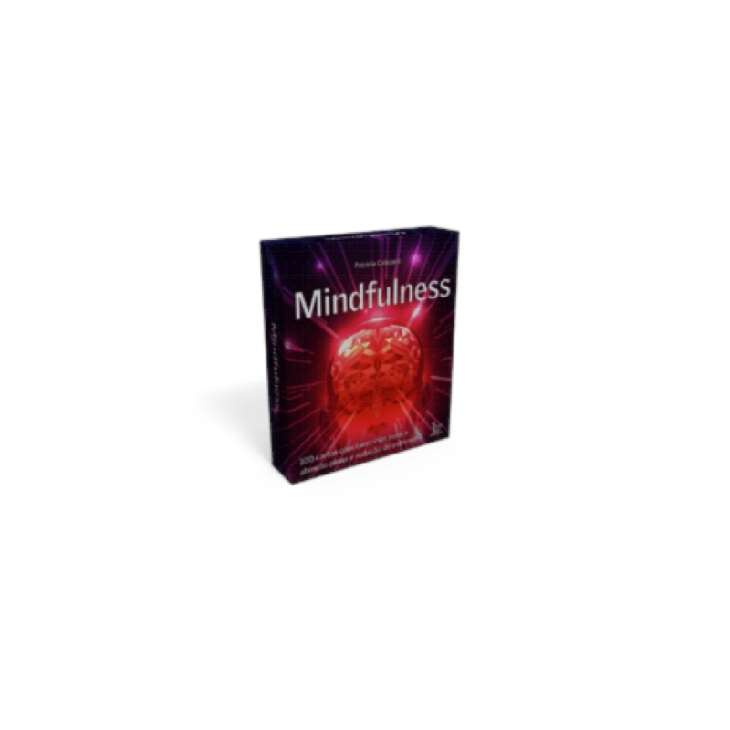 Mindfulness | Wedja Psicologia - Wedja Psicologia
